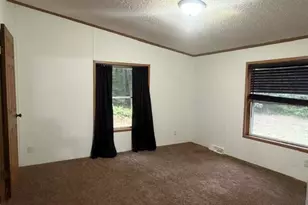 2197 E Cedar St, Newaygo, MI 49337 - Photo 19