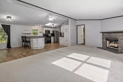 2197 E Cedar Street, Newaygo, MI 49337 - Photo 7