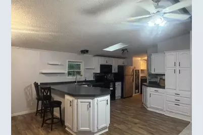 2197 E Cedar Street, Newaygo, MI 49337 - Photo 15