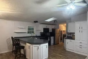 2197 E Cedar St, Newaygo, MI 49337 - Photo 15