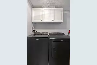 2197 E Cedar Street, Newaygo, MI 49337 - Photo 19