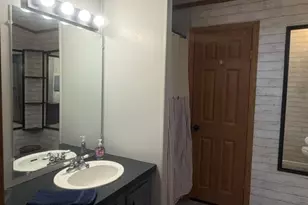 2197 E Cedar St, Newaygo, MI 49337 - Photo 21