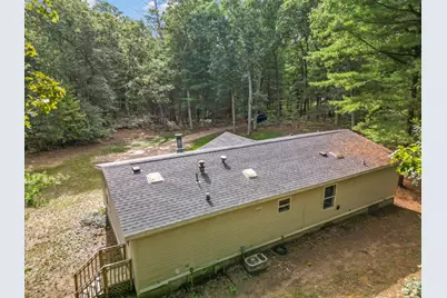 2197 E Cedar Street, Newaygo, MI 49337 - Photo 3