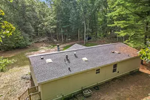2197 E Cedar St, Newaygo, MI 49337 - Photo 3