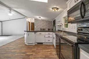 2197 E Cedar St, Newaygo, MI 49337 - Photo 11