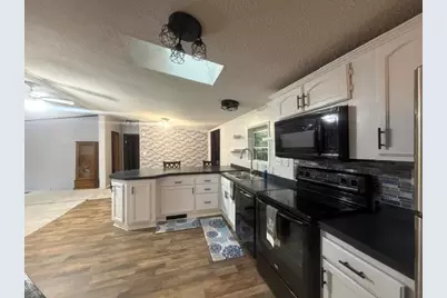2197 E Cedar Street, Newaygo, MI 49337 - Photo 13