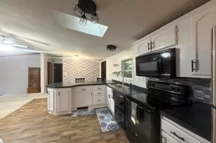 2197 E Cedar St, Newaygo, MI 49337 - Photo 13