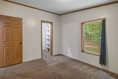 2197 E Cedar Street, Newaygo, MI 49337 - Photo 25