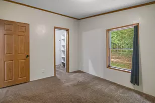 2197 E Cedar St, Newaygo, MI 49337 - Photo 25