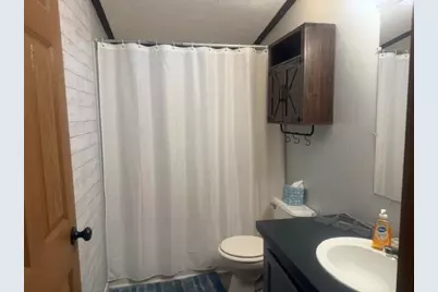 2197 E Cedar Street, Newaygo, MI 49337 - Photo 25