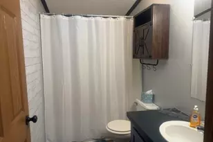 2197 E Cedar St, Newaygo, MI 49337 - Photo 25