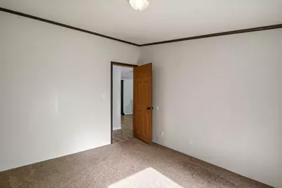 2197 E Cedar Street, Newaygo, MI 49337 - Photo 21