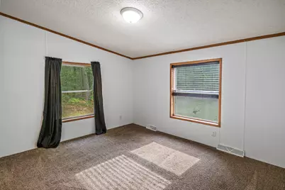 2197 E Cedar Street, Newaygo, MI 49337 - Photo 13