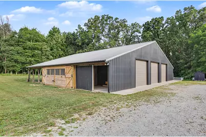 5648 Ivan Road, Saranac, MI 48881 - Photo 31