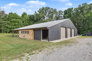 5648 Ivan Rd, Saranac, MI 48881 - Photo 31