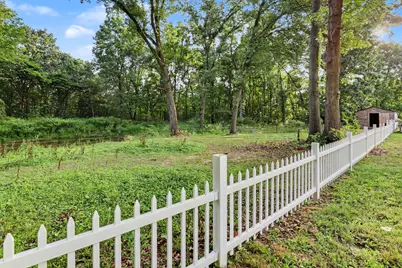 5648 Ivan Road, Saranac, MI 48881 - Photo 37