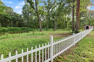 5648 Ivan Rd, Saranac, MI 48881 - Photo 37