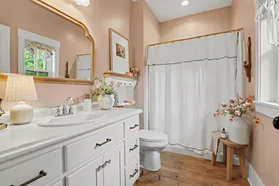 5648 Ivan Road, Saranac, MI 48881 - Photo 17