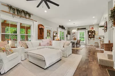 5648 Ivan Road, Saranac, MI 48881 - Photo 5