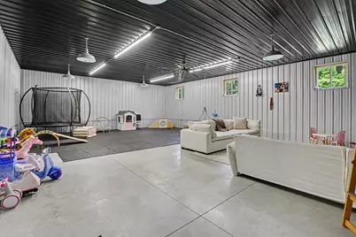 5648 Ivan Road, Saranac, MI 48881 - Photo 33
