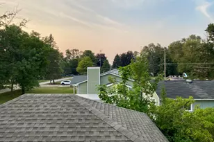 9070 Walnut Dr, Whitmore Lake, MI 48189 - Photo 15