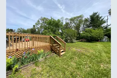 9070 Walnut Drive, Whitmore Lake, MI 48189 - Photo 3