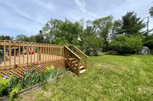 9070 Walnut Dr, Whitmore Lake, MI 48189 - Photo 3
