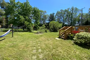 9070 Walnut Dr, Whitmore Lake, MI 48189 - Photo 25