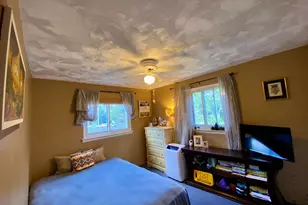 9070 Walnut Dr, Whitmore Lake, MI 48189 - Photo 13