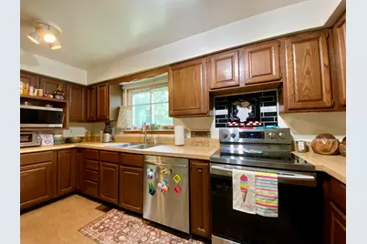 9070 Walnut Drive, Whitmore Lake, MI 48189 - Photo 5