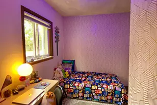 9070 Walnut Dr, Whitmore Lake, MI 48189 - Photo 9