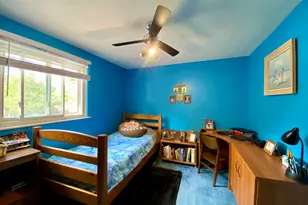 9070 Walnut Dr, Whitmore Lake, MI 48189 - Photo 23