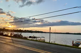 9070 Walnut Dr, Whitmore Lake, MI 48189 - Photo 23
