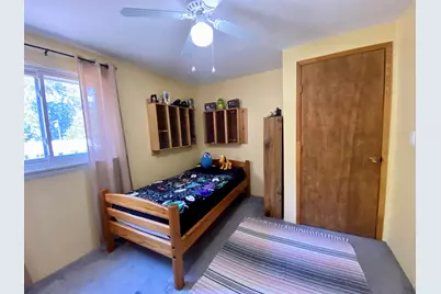 9070 Walnut Drive, Whitmore Lake, MI 48189 - Photo 25