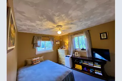 9070 Walnut Drive, Whitmore Lake, MI 48189 - Photo 17