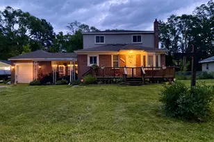 9070 Walnut Dr, Whitmore Lake, MI 48189 - Photo 29