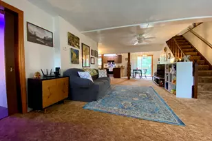 9070 Walnut Dr, Whitmore Lake, MI 48189 - Photo 3