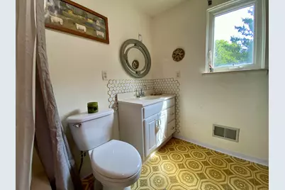 9070 Walnut Drive, Whitmore Lake, MI 48189 - Photo 17