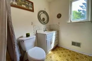 9070 Walnut Dr, Whitmore Lake, MI 48189 - Photo 17