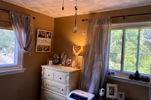 9070 Walnut Dr, Whitmore Lake, MI 48189 - Photo 13