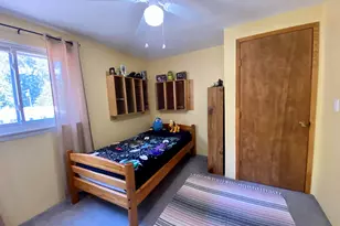 9070 Walnut Dr, Whitmore Lake, MI 48189 - Photo 21