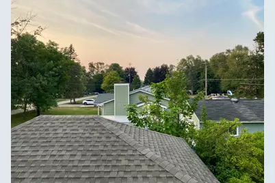 9070 Walnut Drive, Whitmore Lake, MI 48189 - Photo 19