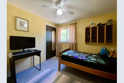 9070 Walnut Drive, Whitmore Lake, MI 48189 - Photo 19