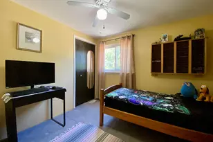 9070 Walnut Dr, Whitmore Lake, MI 48189 - Photo 19