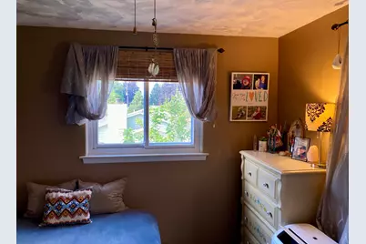 9070 Walnut Drive, Whitmore Lake, MI 48189 - Photo 11