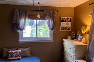 9070 Walnut Dr, Whitmore Lake, MI 48189 - Photo 11
