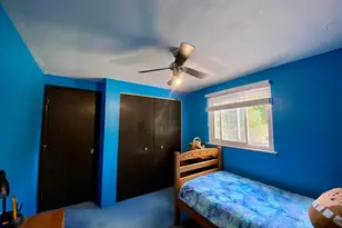 9070 Walnut Dr, Whitmore Lake, MI 48189 - Photo 23