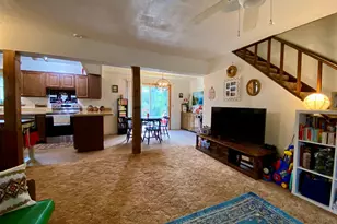 9070 Walnut Dr, Whitmore Lake, MI 48189 - Photo 7
