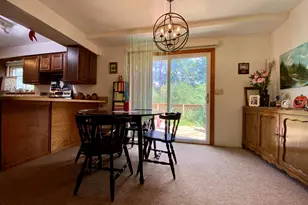 9070 Walnut Dr, Whitmore Lake, MI 48189 - Photo 5