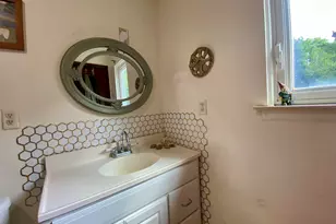 9070 Walnut Dr, Whitmore Lake, MI 48189 - Photo 19